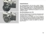 Canon FTb DE-0039.jpg